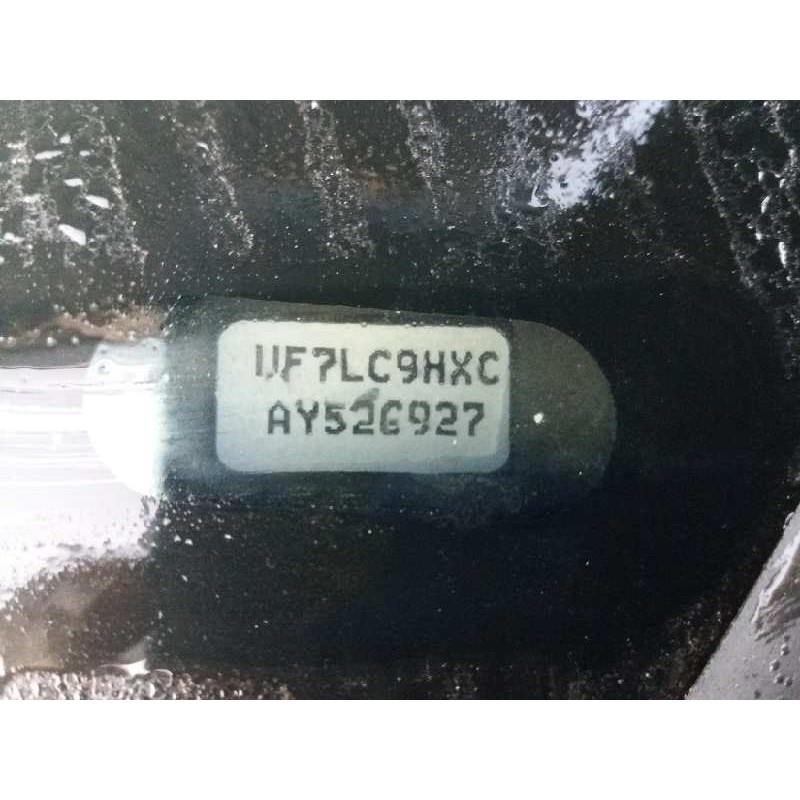 citroen c4 berlina cool   |   07.08 - 12.10 | 2008 - 2010 | 90 cv / 66 kw del año 2008