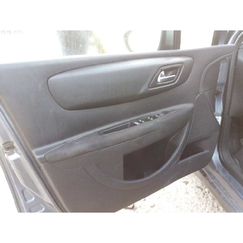 citroen c4 berlina cool   |   07.08 - 12.10 | 2008 - 2010 | 90 cv / 66 kw del año 2008