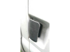 Recambio de maneta exterior delantera derecha para ford transit caja cerrada 06 ft 260 k   (corto)   lkw   (camion)   |   05.06 