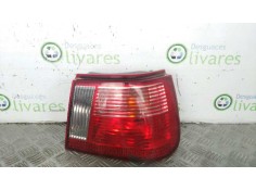 Recambio de piloto delantero derecho para  referencia OEM IAM