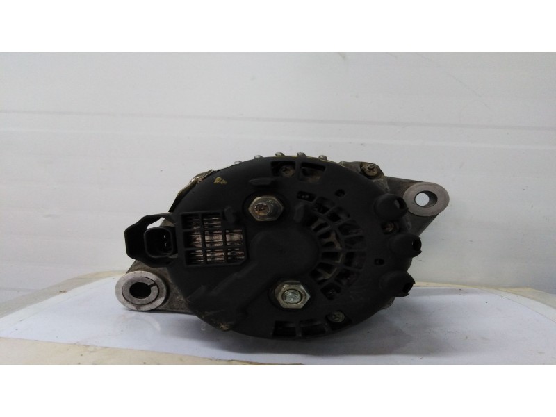 Recambio de alternador para  referencia OEM IAM F8681410  