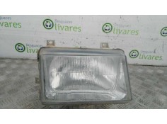 Recambio de faro derecho para  referencia OEM IAM