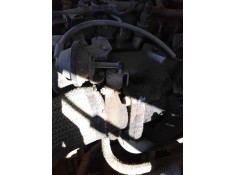 Recambio de caja mariposa para kia sorento 2.5 crdi cat referencia OEM IAM   