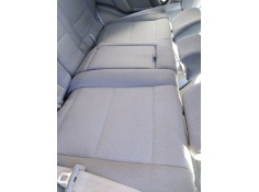 Recambio de asientos traseros para kia sorento 2.5 crdi cat referencia OEM IAM    2