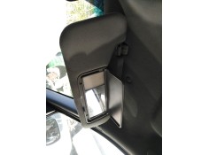 Recambio de parasol derecho para kia sorento 2.5 crdi cat referencia OEM IAM    2