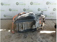 Recambio de caja cambios para lexus rx 400h   |   04.05 - 12.09 | 2005 - 2009 | 211 cv / 155 kw referencia OEM IAM   