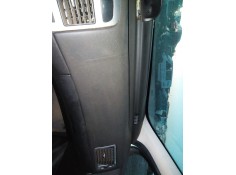 Recambio de airbag delantero derecho para peugeot 307 break / sw (s1) 2.0 hdi cat referencia OEM IAM   