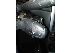 Recambio de mando control radio para peugeot 307 break / sw (s1) 2.0 hdi cat referencia OEM IAM   