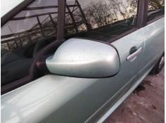 Recambio de retrovisor izquierdo para peugeot 307 break / sw (s1) 2.0 hdi cat referencia OEM IAM    2