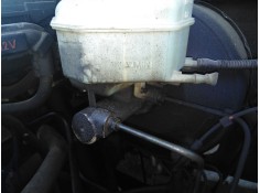 Recambio de bomba freno para volkswagen crafter 30 2.5tdi 109 corto referencia OEM IAM    2