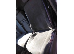 Recambio de asiento delantero izquierdo para volkswagen crafter 30 2.5tdi 109 corto referencia OEM IAM    2