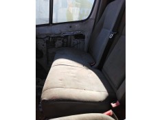 Recambio de asiento delantero derecho para volkswagen crafter 30 2.5tdi 109 corto referencia OEM IAM   