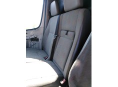 Recambio de asiento delantero derecho para volkswagen crafter 30 2.5tdi 109 corto referencia OEM IAM    2
