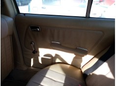 Recambio de guarnecido puerta trasera derecha para mercedes clase e (w123) berlina+coupe 2.3   |   0.76 - ... | 1976 | 109 cv / 