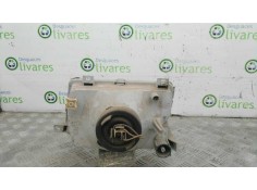 Recambio de faro derecho para  referencia OEM IAM    2