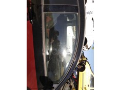 Recambio de luna delantera derecha para volkswagen new beetle (9c1/1c1) referencia OEM IAM   