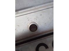 Recambio de bombin porton trasero para mercedes vito (w638) caja cerrada referencia OEM IAM   