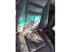 Recambio de asiento delantero derecho para mercedes vito (w638) caja cerrada referencia OEM IAM   