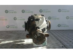 Recambio de diferencial trasero para bmw serie 3 compact (e46) 320td   |   09.01 - 12.05 | 2001 - 2005 | 150 cv / 110 kw referen 2