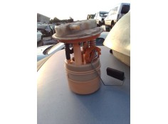 Recambio de aforador para renault clio ii fase ii (b/cb0) generique referencia OEM IAM 8200057324   2