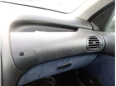 Recambio de airbag delantero derecho para peugeot 206 berlina xr referencia OEM IAM   