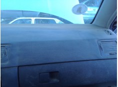 Recambio de airbag delantero derecho para skoda fabia (6y2/6y3) comfort line referencia OEM IAM   