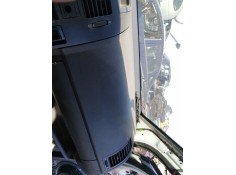 Recambio de airbag delantero derecho para volkswagen polo (9n1) trendline referencia OEM IAM   