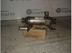 Recambio de no identificado para citroen xsara berlina 2.0 hdi 66kw premier   |   07.99 - 12.05 | 1999 - 2005 | 90 cv / 66 kw re 2