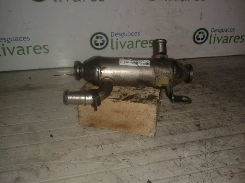 Recambio de no identificado para citroen xsara berlina 2.0 hdi 66kw premier   |   07.99 - 12.05 | 1999 - 2005 | 90 cv / 66 kw re