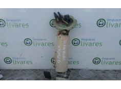 Recambio de aforador para  referencia OEM IAM 96385759  