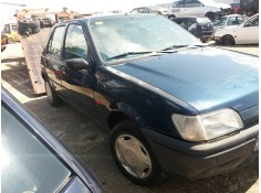 ford fiesta berl./courier 1.1 cat   |   0.88 - 0.97 | 1988 - 1997 | 49 cv / 36 kw del año 1988 2