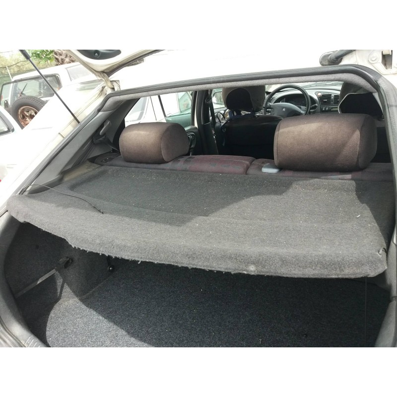 citroen xsara berlina    |   0.97 - 0.05 | 1997 - 2005 del año 1997