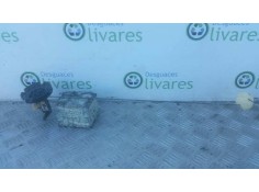 Recambio de aforador para  referencia OEM IAM 893919051  