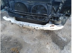 Recambio de refuerzo paragolpes delantero para volkswagen crafter 30 2.5tdi 109 corto referencia OEM IAM    2