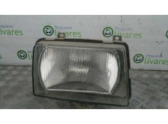 Recambio de faro derecho para  referencia OEM IAM