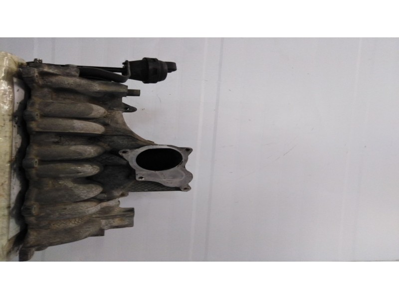 Recambio de colector admision para  referencia OEM IAM 03G129713H   Recambio de colector admision para  referencia OEM IAM 03G129713H