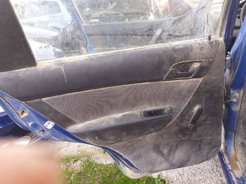 chevrolet aveo 1.4 cat   |   0.06 - ... | 2006 | 94 cv / 69 kw del año 2006