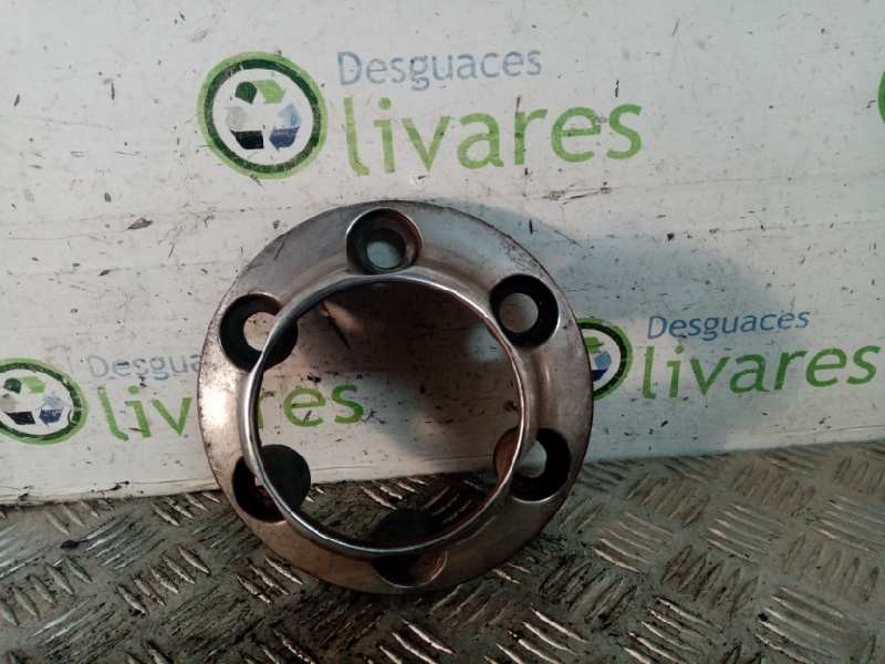 Recambio de tapacubos para opel frontera a arizona   |   10.97 - ... | 1997 | 101 cv / 74 kw referencia OEM IAM   
