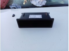 Recambio de guantera para mercedes vaneo (w414) furgoneta compacta referencia OEM IAM 4146890091   2
