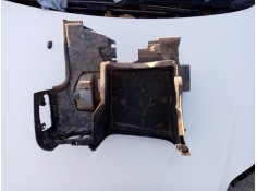 Recambio de carcasa mandos columna direccion para mercedes vaneo (w414) furgoneta compacta referencia OEM IAM 4146800806   2