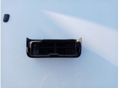 Recambio de aireador calefaccion para mercedes vaneo (w414) furgoneta compacta referencia OEM IAM A4148310460   2