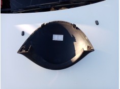 Recambio de mascara cuadro instrumentos para mercedes vaneo (w414) furgoneta compacta referencia OEM IAM 4146800307  