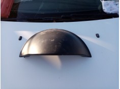 Recambio de mascara cuadro instrumentos para mercedes vaneo (w414) furgoneta compacta referencia OEM IAM 4146800307   2