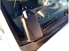 Recambio de carcasa mandos columna direccion para mercedes vaneo (w414) furgoneta compacta referencia OEM IAM 16846223  