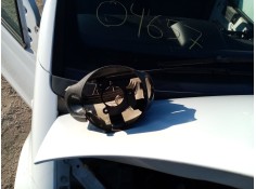 Recambio de carcasa mandos columna direccion para mercedes vaneo (w414) furgoneta compacta referencia OEM IAM 16846223   2