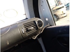 Recambio de aireador calefaccion para mercedes vaneo (w414) furgoneta compacta referencia OEM IAM   