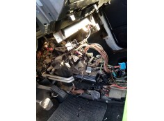 Recambio de calefaccion entera normal para mercedes vaneo (w414) furgoneta compacta referencia OEM IAM A4148300862   2