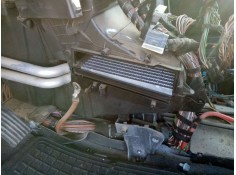 Recambio de radiador calefaccion / aire acondicionado para mercedes vaneo (w414) furgoneta compacta referencia OEM IAM   