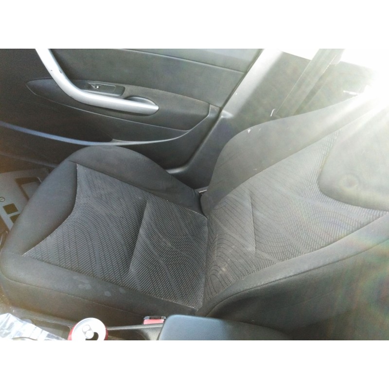 Recambio de airbag delantero derecho para peugeot 308 1.6 hdi fap referencia OEM IAM   