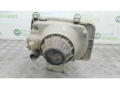 Recambio de faro derecho para  referencia OEM IAM    2